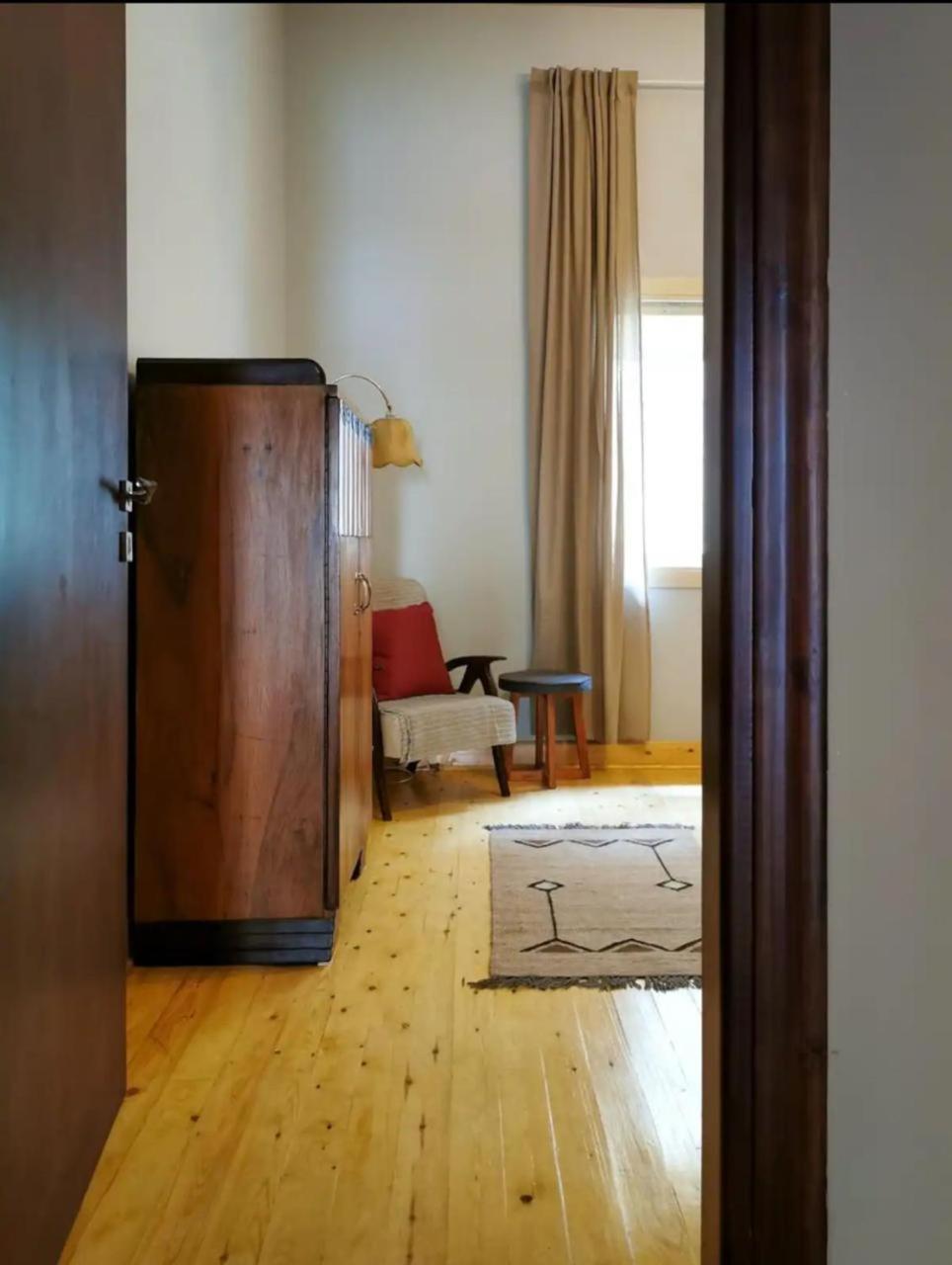 Luxury On The Nile - Zamalek Apartments Кайро Екстериор снимка