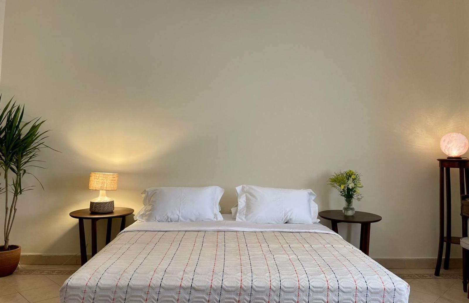 Luxury On The Nile - Zamalek Apartments Кайро Екстериор снимка