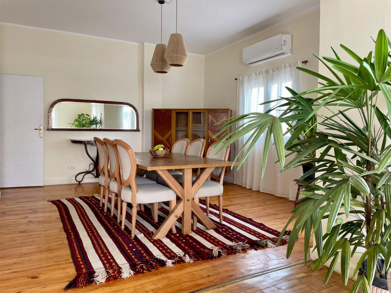 Luxury On The Nile - Zamalek Apartments Кайро Екстериор снимка