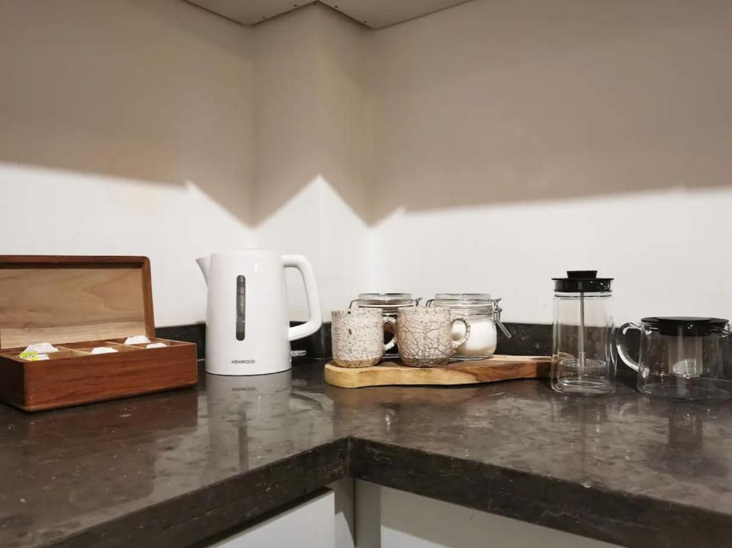 Luxury On The Nile - Zamalek Apartments Кайро Екстериор снимка